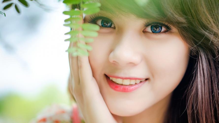 文旅部：2025年全国导游资格考试11月22日举行