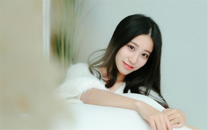 国产高清一区二区精品在线-免费一级一级人妻片-中文字幕美女少妇-99riav国产精品视频|关键词4}-欧美成人www在线观看网页-国产日韩丝袜诱惑-99久久免费精品国产免费高清|中国提出的全球首个电力储能用超级电容器国际标准成功立项